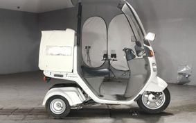 HONDA GYRO TA03