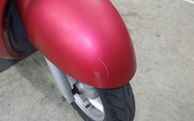 YAMAHA VINO 50 2021 SA37J