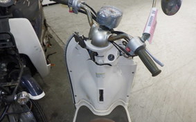YAMAHA VINO 50 SA26J