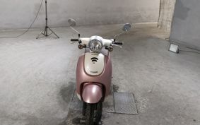 HONDA GIORNO AF70