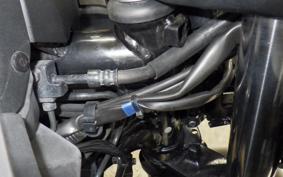 SUZUKI GIXXER 250 SF 2006 ED22B