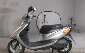 YAMAHA JOG SA36J
