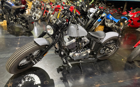 OTHER THUNDERSOFUTE IL DETAIL LS250