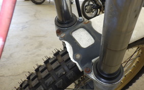 HONDA RTL250S RTL250SF