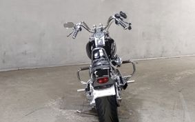 HARLEY HARLEY FXSTC1580 JL5