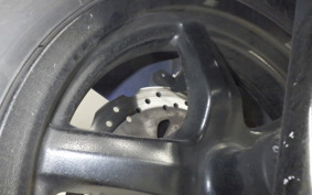 YAMAHA CYGNUS 125 X 1990