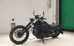 YAMAHA DRAGSTAR 400 1999 4TR