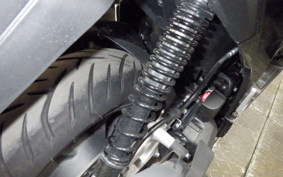 HONDA PCX 125 JK05