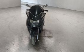 YAMAHA MAJESTY 250 SG03J