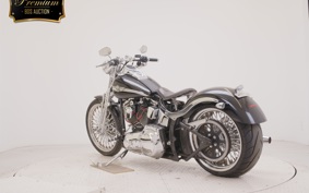 OTHER +HD. FXSTS1450 2003