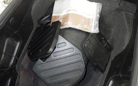 SUZUKI SKYWAVE 400 S 3 2008 CK44A