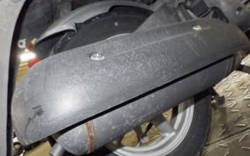 YAMAHA VINO 50 SA37J