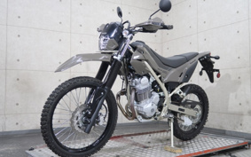 KAWASAKI KLX230 SHERPA LX232A