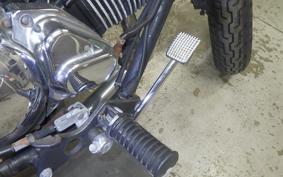 KAWASAKI ELIMINATOR 250 V 1999 VN250A