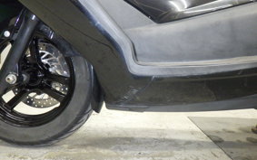 YAMAHA MAJESTY 250 Gen.4 2017 SG20J