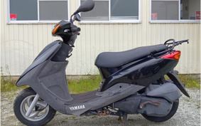 YAMAHA AKUSHI STREET SE53J