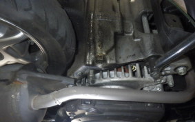 HONDA LEAD 110 2025 JF19