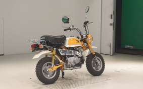 HONDA MONKEY AB27