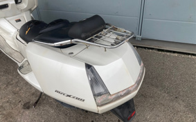 YAMAHA MAXAM 250 SG21J