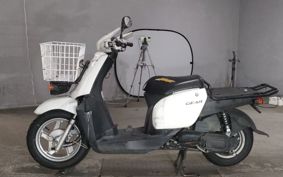 YAMAHA NEWS GEAR UA07J