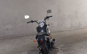 HONDA MAGNA 50 AC13