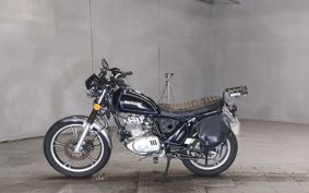 SUZUKI GN125 H PCJG9