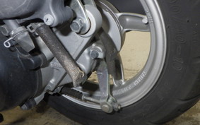 YAMAHA VINO 50 SA37J