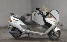 YAMAHA MAJESTY 250 4HC