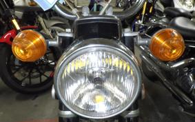HONDA CD50 BENLY