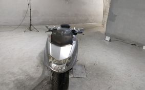 YAMAHA MAXAM 250 SG17J