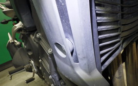 YAMAHA FZ1 FAZER 2006