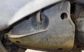 YAMAHA JOG POCHE SA08J