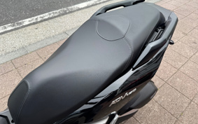HONDA ADV160 KF54