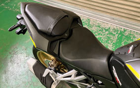 HONDA CBR250RR ABS MC51