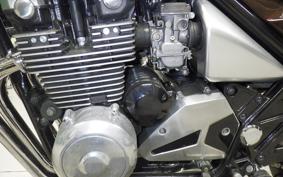 KAWASAKI ZEPHYR 400 KAI 2011 ZR400C