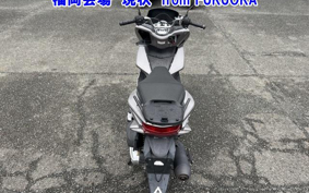 HONDA PCX125
