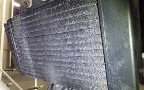 HONDA VTR 250 Gen. 2 MC33