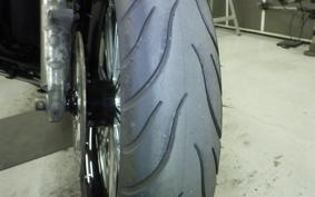 HARLEY FLTRXS1750 2016