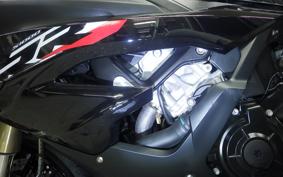 BMW S1000RR 2024