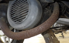 YAMAHA SALIENT 14T