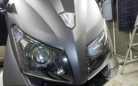 YAMAHA T-MAX 530 2013 SJ12J