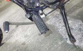 SUZUKI INTRUDER 250 LC VJ51A