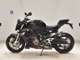 Фото BMW S1000R 2024 с японского аукциона