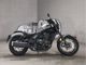 Фото Honda REBEL 1100 DCT 2022 с японского аукциона