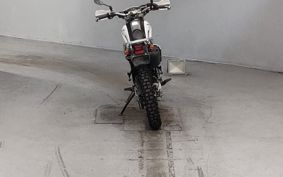 YAMAHA SEROW 250 DG11J
