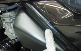 KAWASAKI ZEPHYR 400 Gen.2 1992 ZR400C