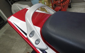 HONDA CB400 SUPER BOLDOR VTEC 2014 NC42
