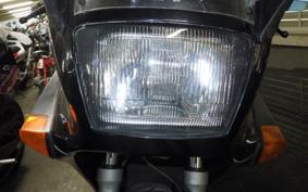 KAWASAKI GPZ1000RX 1987 ZXT00A