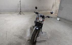 YAMAHA TW225 DG09J