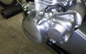 HONDA CB1100 2022 SC65